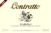 Barolo_Contratto 1980